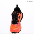 Scarpe da corsa da uomo Joma TR-8 coral 9