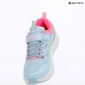 Joma Ferro Jr scarpe da bambino royal 9