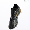 Scarpe da calcio Joma Striker FG nero uomo 9