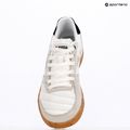 Scarpe da uomo Joma C.Mundial bianco 9