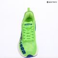 Scarpe da corsa Joma R1000 lemon fluor da uomo 5