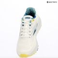 Scarpe da corsa da uomo Joma Speed bianco 9