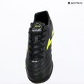 Scarpe da calcio Joma Aguila TF uomo nero/giallo 9