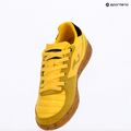 Scarpe Joma C.Mundial da uomo giallo 8