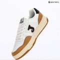 Scarpe da uomo Joma C.Attica beige/blu 14