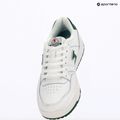 Scarpe da uomo Joma C.Attica bianco/verde 14