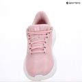 Under Armour Phade RN 3 prime rosa/prime rosa/bianco scarpe da corsa da donna 9
