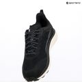 Helly Hansen Stega Helly Tech scarpe da trekking da donna nero/bianco sporco 15