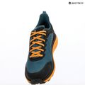 Helly Hansen Stega Helly Tech scarpe da trekking da uomo dark creek/ebony 15