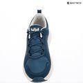 Helly Hansen HP Ahiga Evo 5 scarpe da vela da uomo lavate in marina 16