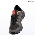 Scarpe da uomo KADVA Chorro grigio 11