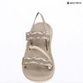 KADVA Cruzo WMNS sandali da donna beige 9