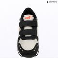 PUMA Cabana Racer SL 20 V Inf scarpe da bambino grigio cenere/puma bianco/puma nero 9