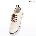 Lee Cooper scarpe da uomo LCW-25-02-3240MB bianco 9