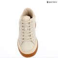 FILA Courtbay scarpe da donna beige 9