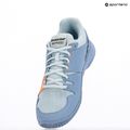 Scarpe Babolat da donna Shadow Team 2 W blu chiaro 13
