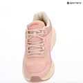 Scarpe da corsa da donna Joma Vitaly rosa 9