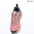 Scarpe da corsa da donna Joma Trek rosa 9