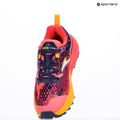 Scarpe da corsa da donna Joma Sima coral 9