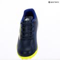 Scarpe da calcio Joma Propulsion Jr TF per bambini 9