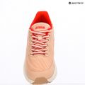 Scarpe da corsa per bambini Joma Super Cross rosa 9
