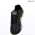 Scarpe da calcio Joma Toledo Jr IN per bambini 8