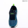 Scarpe da bambino Joma Ferro Jr petroleum 9