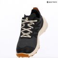 Salomon Patrol asfalto/giornata di pioggia/pecan brown scarpe da trekking per bambini 16