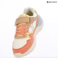 Scarpe da bambino Joma 3080 Jr corallo 15
