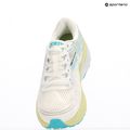 Scarpe da corsa da donna Joma Victory bianco 15