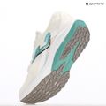 Scarpe da corsa da donna Joma Hispalis bianco 15