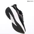Scarpe da corsa da donna Joma Rodio nero 9