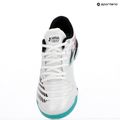 Scarpe da calcio da uomo Joma Regate Rebound IN bianco 9
