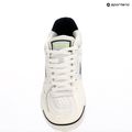 Scarpe da calcio da uomo Joma Top Flex IN bianco 14