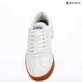Scarpe Joma Campus da uomo, bianco 15