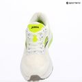 Scarpe da corsa Joma Hispalis bianche da uomo 14