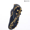 Scarpe da calcio Joma Aguila FG navy da uomo 9