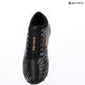 Scarpe da calcio Joma Striker FG da uomo 9