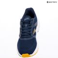 Scarpe da corsa Joma Elite navy da uomo 14