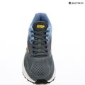 Scarpe da corsa Joma Speed grigio uomo 9
