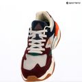 Scarpe Joma da uomo C1400 beige/marrone 15