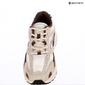 Scarpe da uomo Joma Rt50 beige/marrone 9