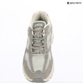 Scarpe da uomo Joma Rt50 grigio 9