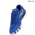 Scarpe da calcio Joma Liga 5 TF da uomo, royal 15