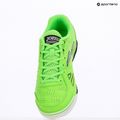 Scarpe da calcio da uomo Joma Mundial IN fluor verde 14