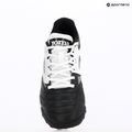 Scarpe da calcio Joma Cancha TF da uomo, nero/bianco 15