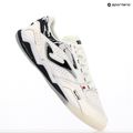 Scarpe da calcio da uomo Joma FS Reactive IN bianco 9