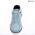 Scarpe da calcio da uomo Joma Top Flex Rebound IN blu cielo 14