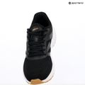 Scarpe da corsa da donna Joma Elite nero 9