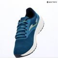 Scarpe da corsa Joma Rodio Petroleum da uomo 14